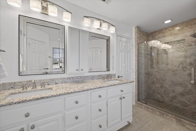 10353 Richard Circle, Forney, TX 75126