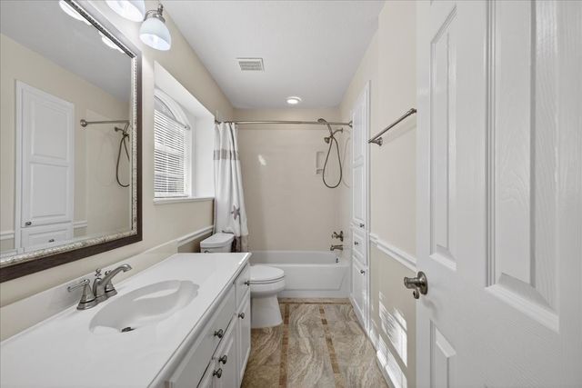 10353 Richard Circle, Forney, TX 75126