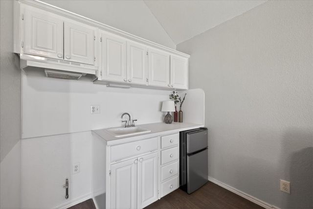 10353 Richard Circle, Forney, TX 75126