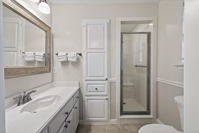 10353 Richard Circle, Forney, TX 75126