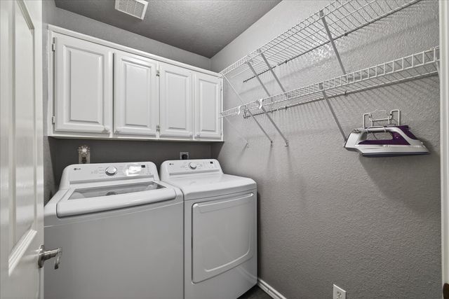 10353 Richard Circle, Forney, TX 75126