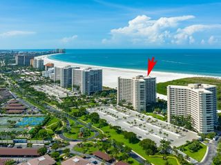 380 Seaview CT 908, Marco Island, FL 34145