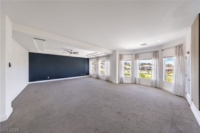 9040 Thornbury Lane, Las Vegas, NV 89134