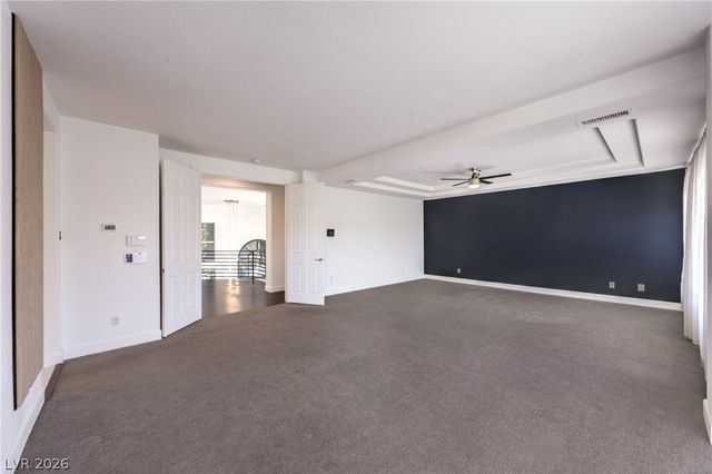 9040 Thornbury Lane, Las Vegas, NV 89134