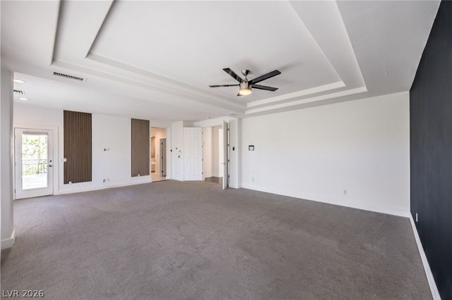 9040 Thornbury Lane, Las Vegas, NV 89134