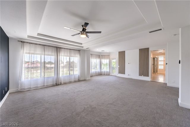 9040 Thornbury Lane, Las Vegas, NV 89134