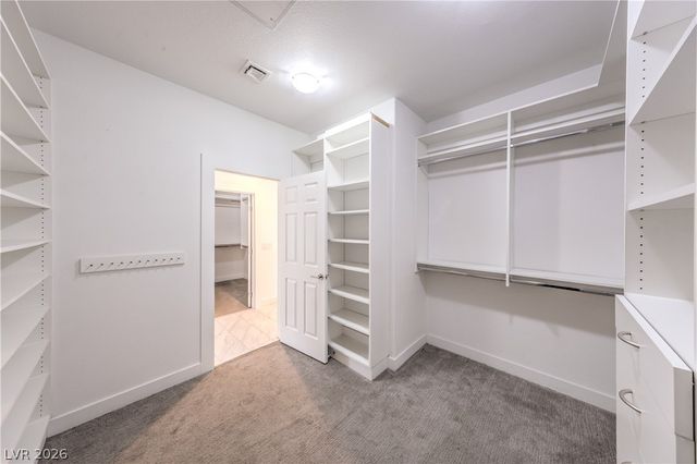 9040 Thornbury Lane, Las Vegas, NV 89134