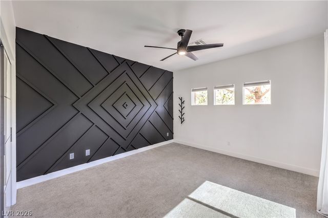 9040 Thornbury Lane, Las Vegas, NV 89134