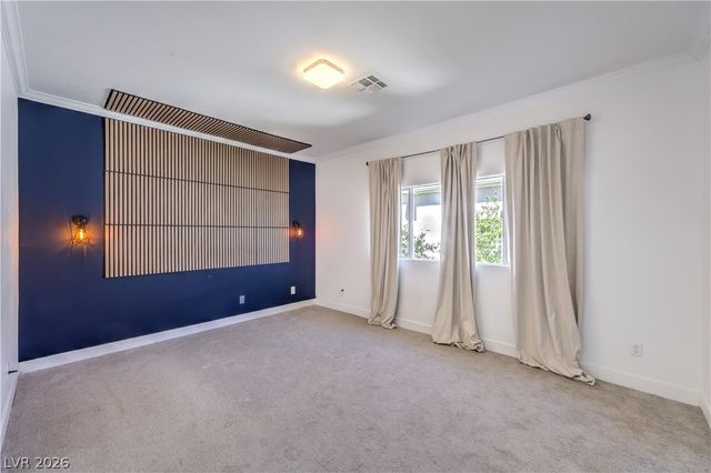 9040 Thornbury Lane, Las Vegas, NV 89134