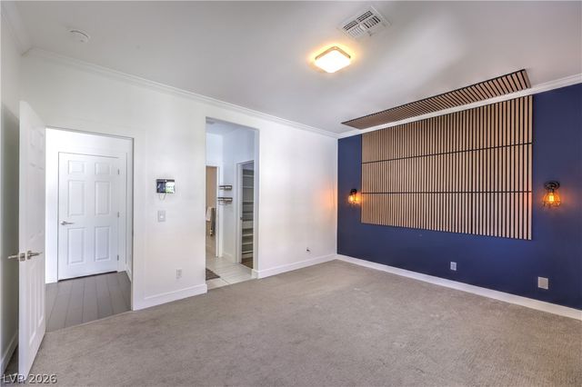 9040 Thornbury Lane, Las Vegas, NV 89134