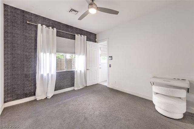 9040 Thornbury Lane, Las Vegas, NV 89134