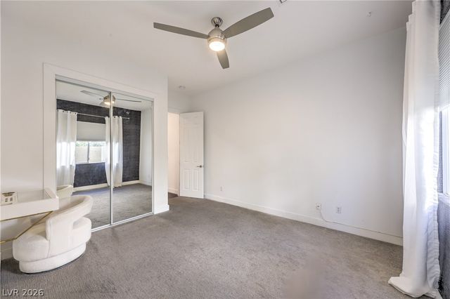 9040 Thornbury Lane, Las Vegas, NV 89134