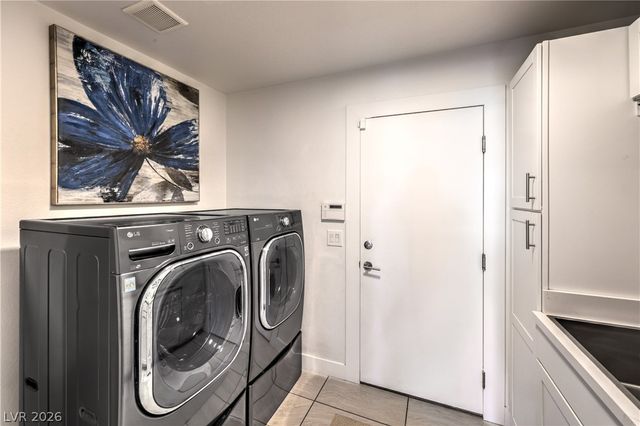 9040 Thornbury Lane, Las Vegas, NV 89134