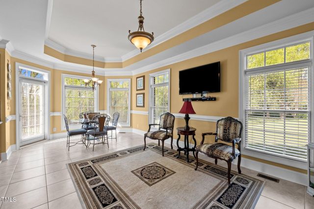 1174 Robertson Road, Roxboro, NC 27574