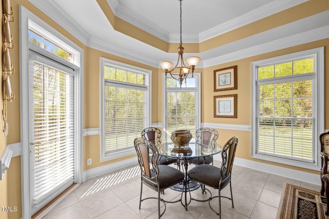 1174 Robertson Road, Roxboro, NC 27574