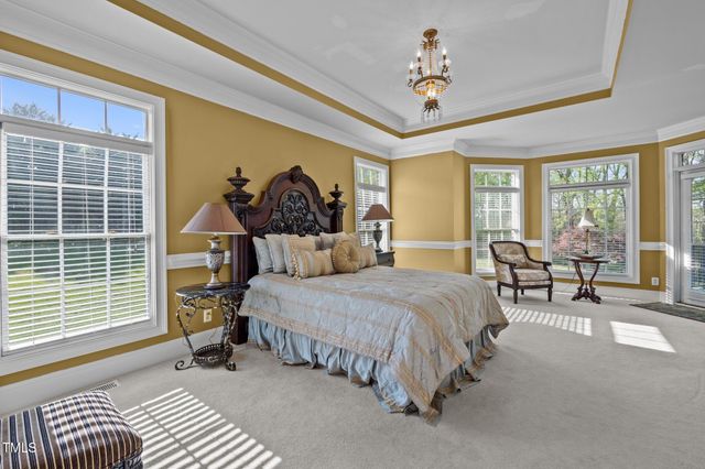 1174 Robertson Road, Roxboro, NC 27574