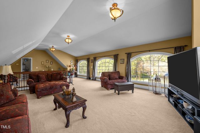 1174 Robertson Road, Roxboro, NC 27574