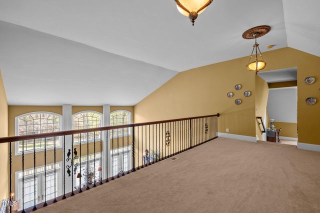 1174 Robertson Road, Roxboro, NC 27574