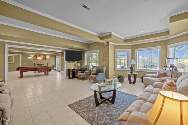 1174 Robertson Road, Roxboro, NC 27574