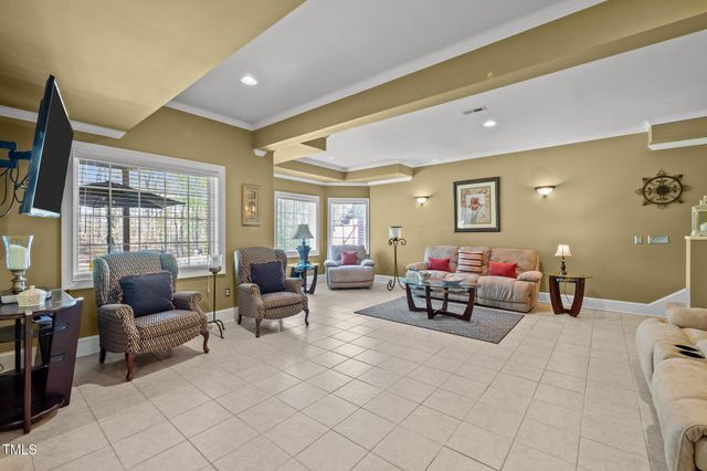 1174 Robertson Road, Roxboro, NC 27574