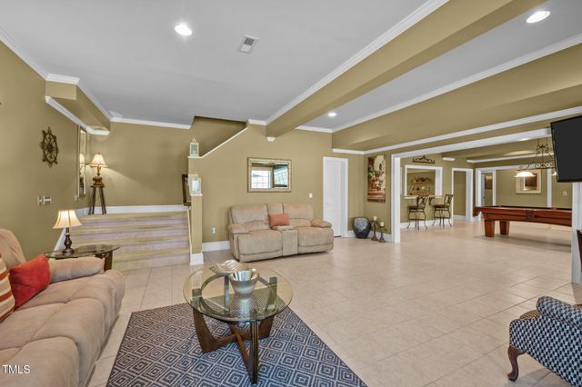 1174 Robertson Road, Roxboro, NC 27574