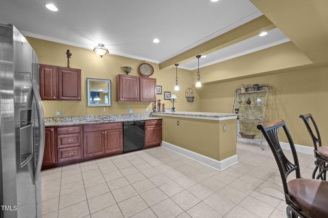 1174 Robertson Road, Roxboro, NC 27574