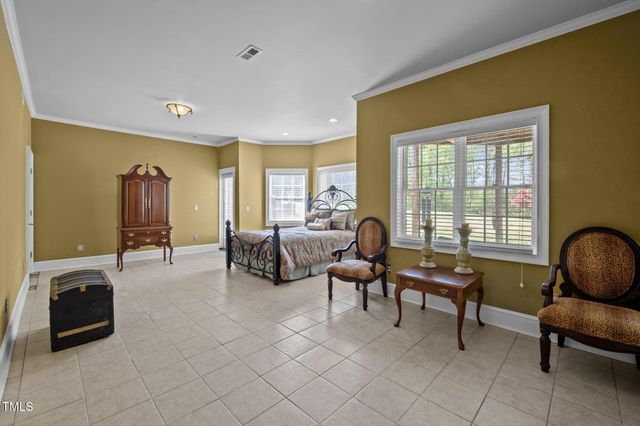 1174 Robertson Road, Roxboro, NC 27574