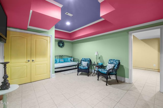 1174 Robertson Road, Roxboro, NC 27574