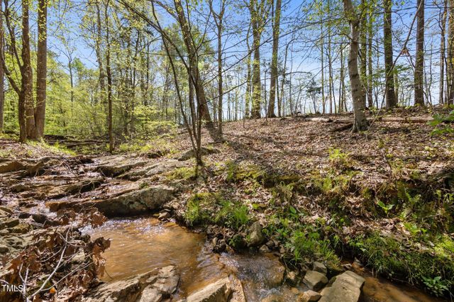 1174 Robertson Road, Roxboro, NC 27574