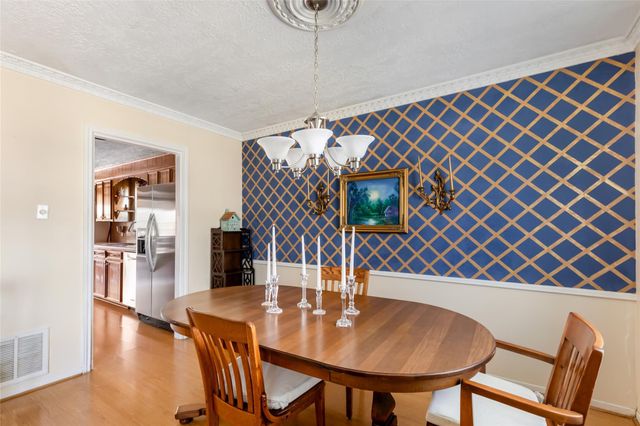 14510 Foxford Way, Houston, TX 77015