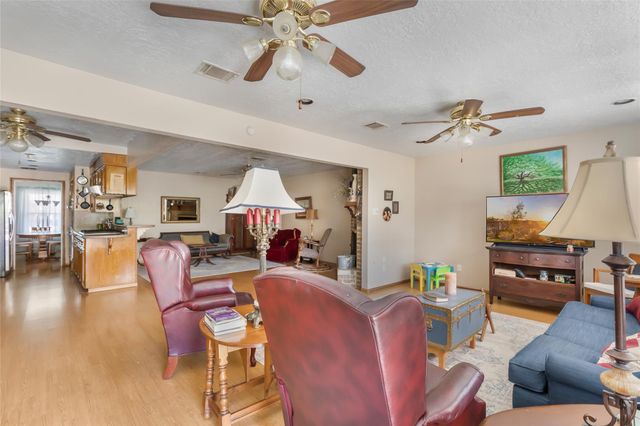 14510 Foxford Way, Houston, TX 77015