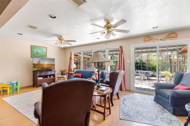 14510 Foxford Way, Houston, TX 77015