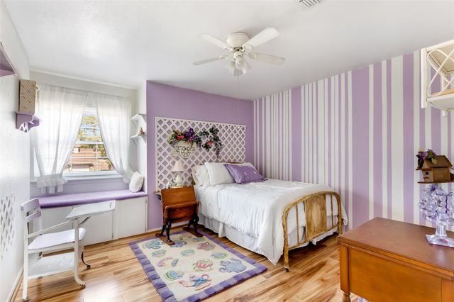 14510 Foxford Way, Houston, TX 77015