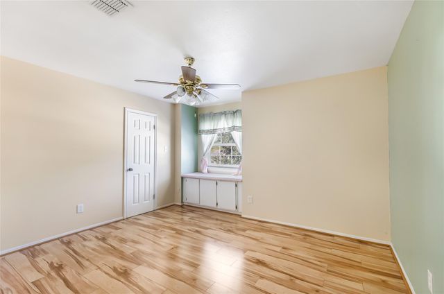 14510 Foxford Way, Houston, TX 77015