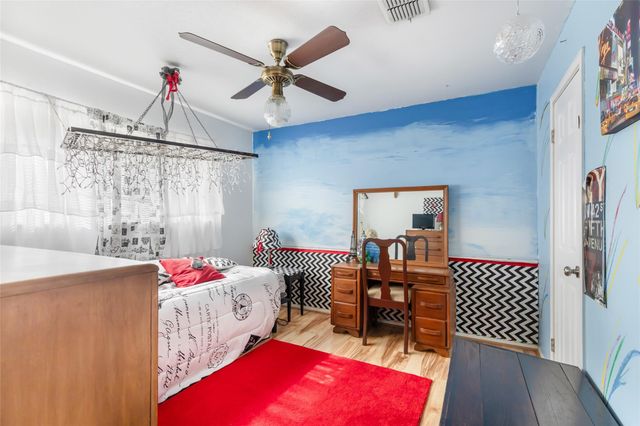 14510 Foxford Way, Houston, TX 77015