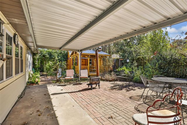 14510 Foxford Way, Houston, TX 77015