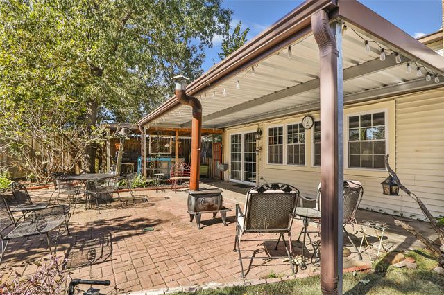 14510 Foxford Way, Houston, TX 77015