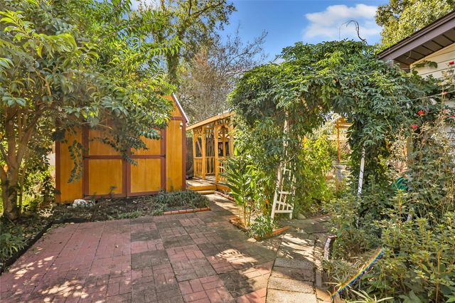 14510 Foxford Way, Houston, TX 77015