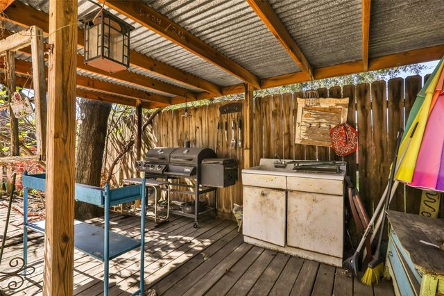 14510 Foxford Way, Houston, TX 77015