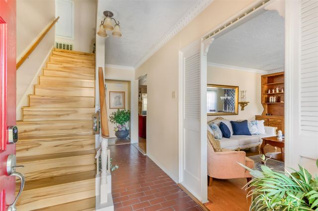 14510 Foxford Way, Houston, TX 77015