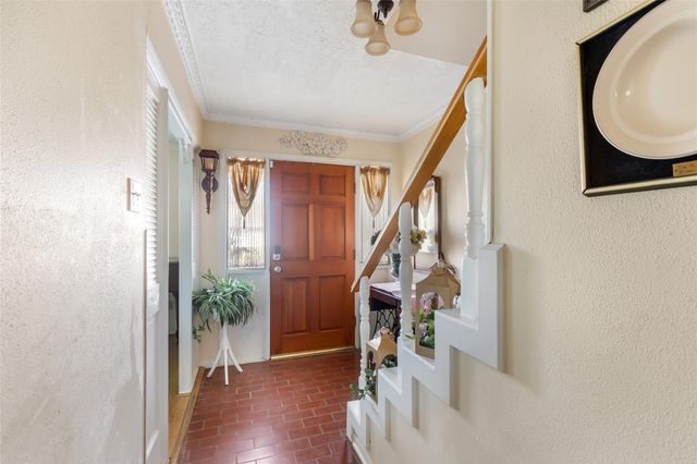 14510 Foxford Way, Houston, TX 77015