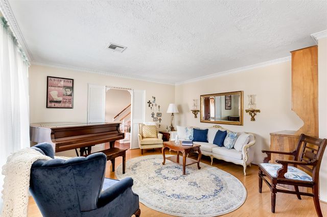 14510 Foxford Way, Houston, TX 77015