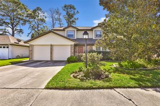 14510 Foxford Way, Houston, TX 77015