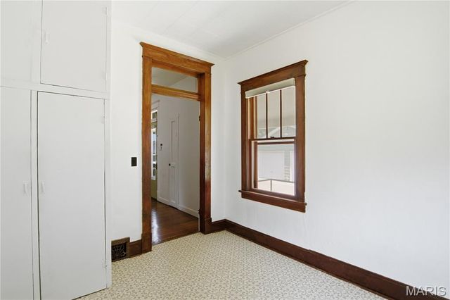310 N Briegel Street, Columbia, IL 62236