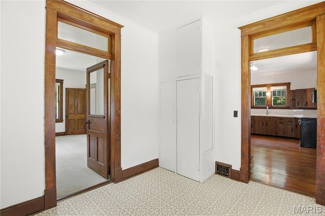 310 N Briegel Street, Columbia, IL 62236