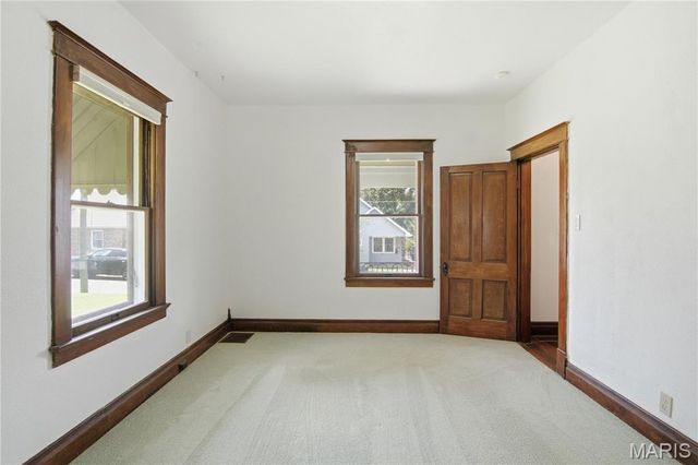 310 N Briegel Street, Columbia, IL 62236