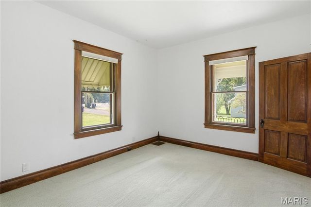 310 N Briegel Street, Columbia, IL 62236