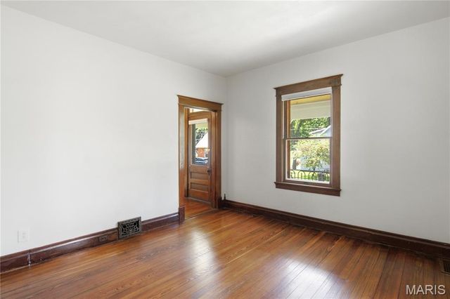 310 N Briegel Street, Columbia, IL 62236