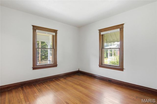 310 N Briegel Street, Columbia, IL 62236