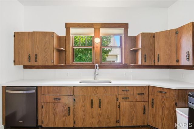 310 N Briegel Street, Columbia, IL 62236